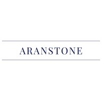 Aranstone logo - Similar company to Flowzo