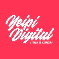 Yeipi Digital logo - Similar company to Cook In Rio Cooking Class