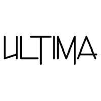 Ultima Textile logo - Similar company to Adasea
