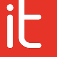 Educateit Nordic AB logo - Similar company to Parator