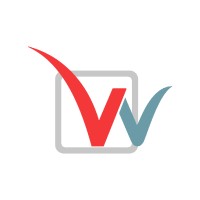 whyusacademy | آکادمی وایاس logo - Similar company to Agentprint.Com