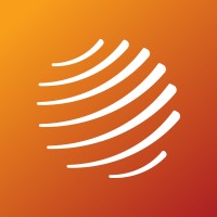 Rudloff Industrial logo - Similar company to S+ Sourcing & Procurement Experts