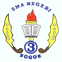 SMAN 3 Bogor