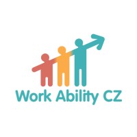 Work Ability CZ logo - Similar company to Greenwool.Cz