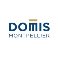 Domis Immobilier logo - Similar company to Hurantis