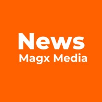 NewsMagx Media logo - Similar company to Autobizz Technology Infoservices Llp