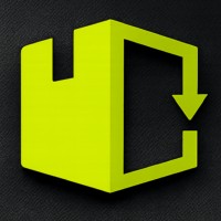 Roladex Industrial Ltd logo - Similar company to Itec Power Services Ltd