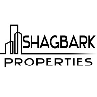 Shagbark Properties, LLC logo - Similar company to The Learning Academy