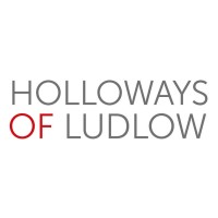 Holloways of Ludlow ltd logo - Similar company to Lala