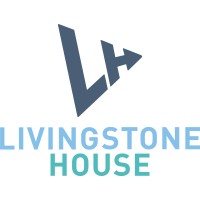 Livingstone Ark Sober Living Houses Limited