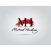 Michael Harding Art Materials LTD logo - Similar company to Art Atrium
