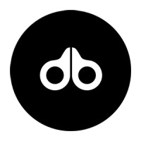 Digital Brands Group logo - Similar company to Digital Brands Group