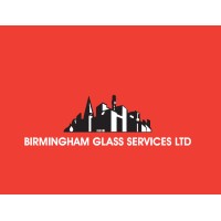 Birmingham Glass Services LTD logo - Similar company to Amber Windows (Amber Upvc Fabrications Ltd)