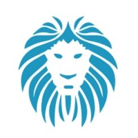 Kinga.ai logo - Similar company to Fysio Ai