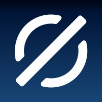 FINAL Tools a.s. logo - Similar company to Aqualand Moravia