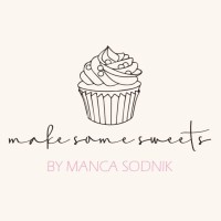 MakeSomeSweets logo - Similar company to Imperiai