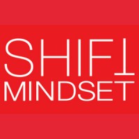 Shift Mindset High Performance Coaching Inc. logo - Similar company to Klej