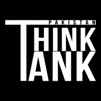 Think Tank Pakistan logo - Similar company to Next Nova Technologies (Pvt) Ltd.