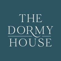 The Dormy House Furniture and Soft Furnishings LTD. logo - Similar company to Dadar