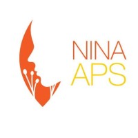 NINA APS logo - Similar company to Fundación Banco Ambiental - Funbam