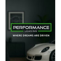 Performance Leasing Ltd logo - Similar company to Besley Heritage