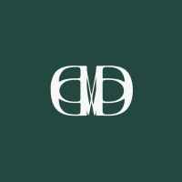 Driftwood Design logo - Similar company to Studio9 Architects