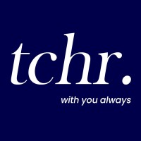 tchr. logo - Similar company to Brainbox Consulting | Digital