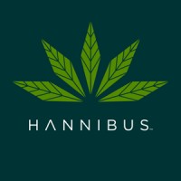 Hannibus logo - Similar company to Maxwell Foundation