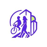 Global Observatory of Healthy and Sustainable Cities logo - Similar company to Built Environment Laboratory, Iit Roorkee