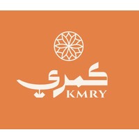 كمري logo - Similar company to حنكة | Henka