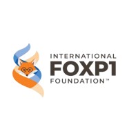 International FOXP1 Foundation logo - Similar company to Assist Me