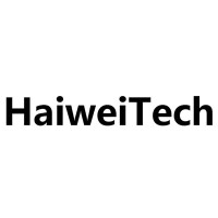 Shenzhen Haiwei Vision Technology Co.,LTD