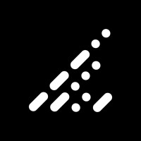 8bitstudio logo - Similar company to Cazarin Interactive