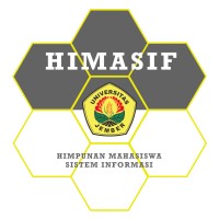 Himpunan Mahasiswa Sistem Informasi Universitas Jember