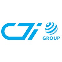 博賢集團 CTI Group logo - Similar company to Boardware Lntelligence Technology Limited