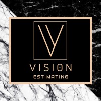 Vision Estimating Ltd logo - Similar company to Vision 2 Estimating