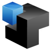 BCube Global Solutions logo - Similar company to Qp Group