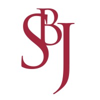 Shannon B. Jones Law Group, Inc. logo - Similar company to Rains Lucia Stern St. Phalle & Silver, Pc