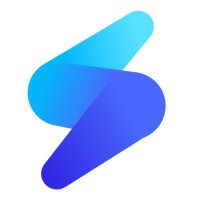 sharpely logo - Similar company to Metacaps.Ai
