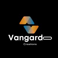 Vangardo Creations logo - Similar company to Intellex