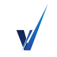 Innovuity logo - Similar company to Vdk Inc.