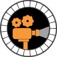 M and M Film Productions logo - Similar company to Evco Services Limited