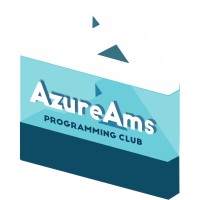 Azureams Programming Club
