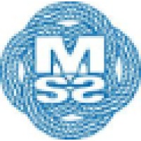 Malmö Segelsällskap
