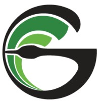 Goosehead Insurance - Joni Wagner Agency logo - Similar company to Roberts Insurance, Inc.