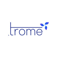 TROME logo - Similar company to The Clean Experience
