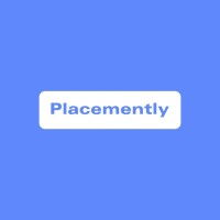 Placemently logo - Similar company to Modern Resourcing