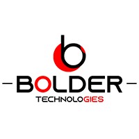 Bolder Technologies logo - Similar company to Grrowy
