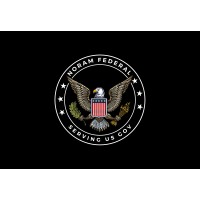 NorAm Federal Services logo - Similar company to Noram Systems