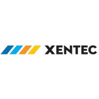 XenTec Systems logo - Similar company to Xender Tech